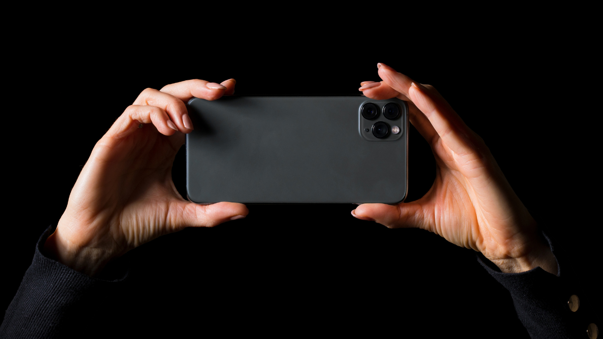 El mismo iPhone, dos resultados distintos: la salud de la batería puede determinar la nitidez, el contraste y la riqueza de detalles en una foto.