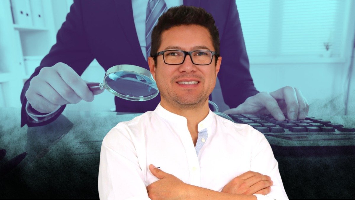 RC cuestiona despidos en el sector público y fusiones de entidades como Senescyt y Ministerio de la Mujer