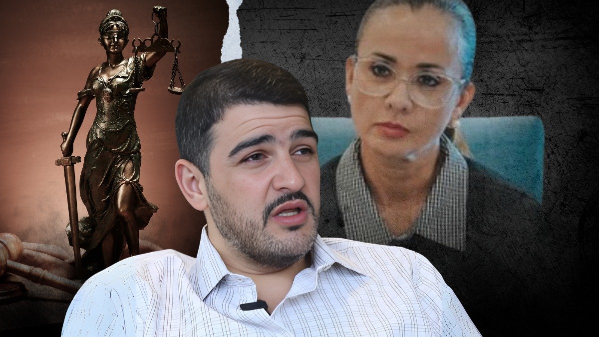 Polémica en Los Ceibos: Álvarez critica decisión de Marcela Aguiñaga.