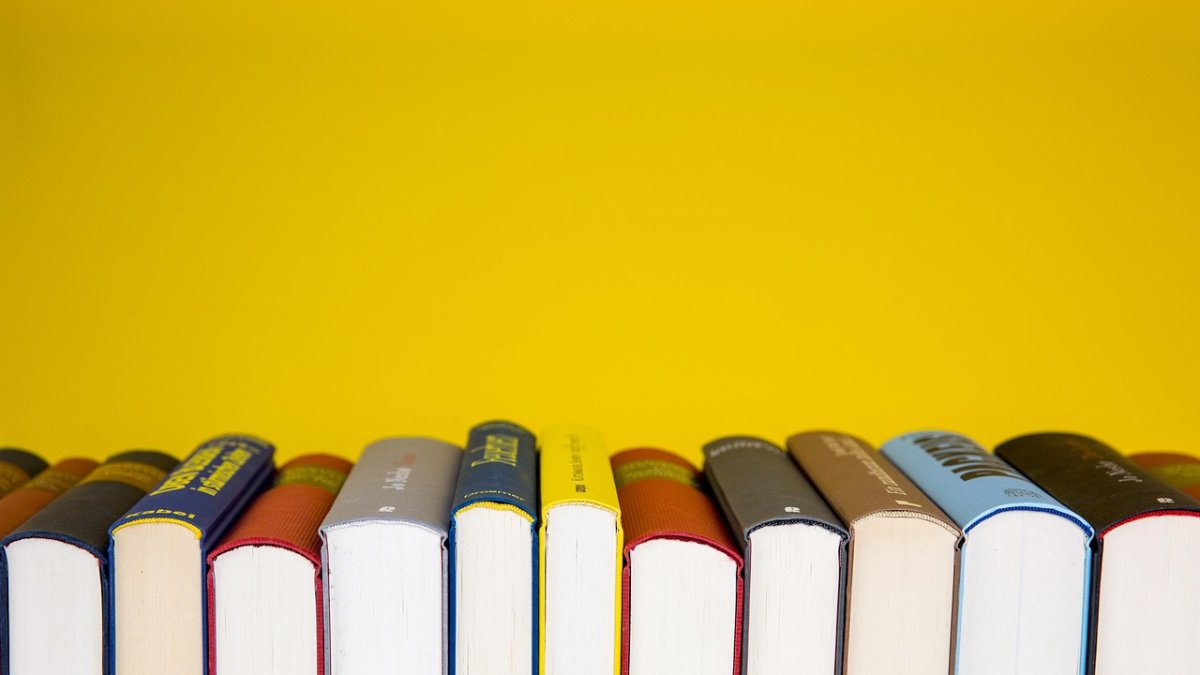 El club de lectura Bumerán, de la Universidad Católica Santiago de Guayaquil, comenzará el próximo 7 de agosto.