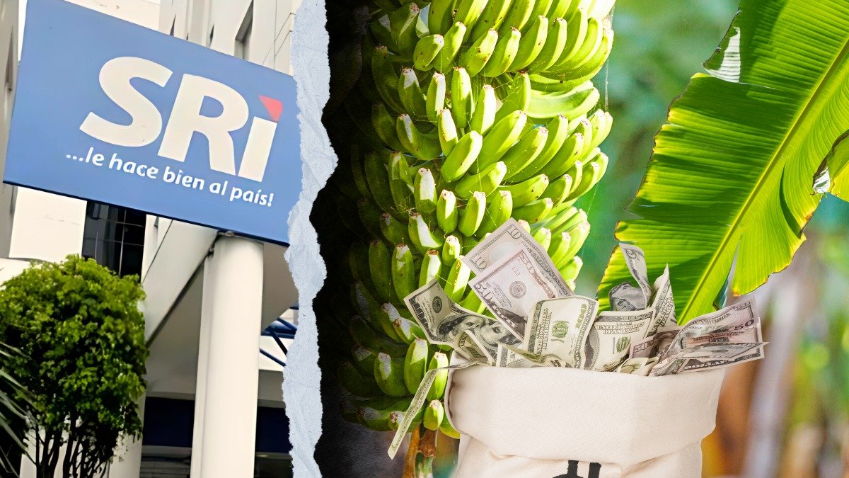 Hasta marzo pasado, se trataba de una deuda que se dividía en seis procesos correspondientes al periodo 2006 y 2010