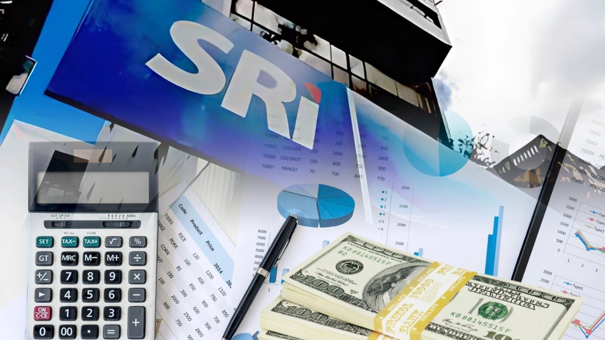 Hasta marzo pasado, la deuda de la exportadora se dividía en seis procesos correspondientes al periodo 2006 y 2010