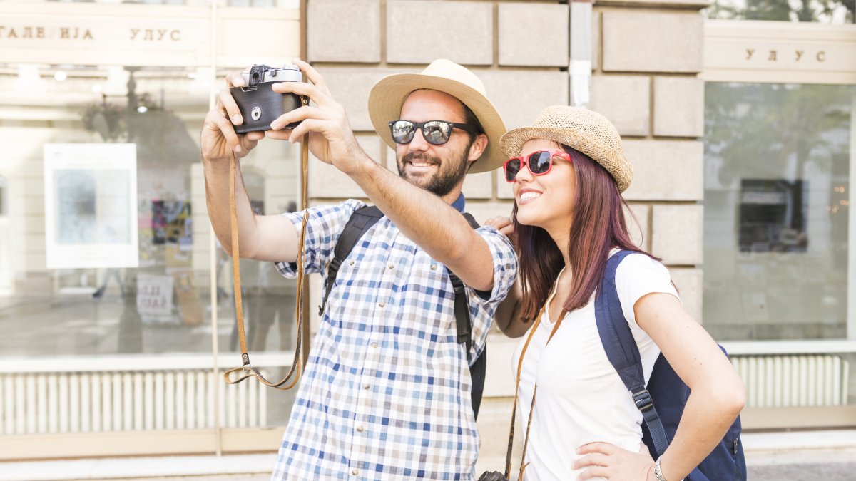 Faltan pocos días para que Ecuador viva un nuevo feriado nacional.