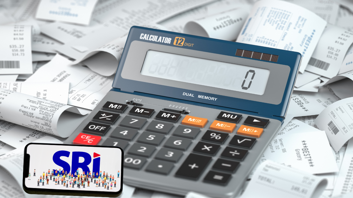 El SRI implementará desde agosto una nueva norma que exige facturar electrónicamente en tiempo real