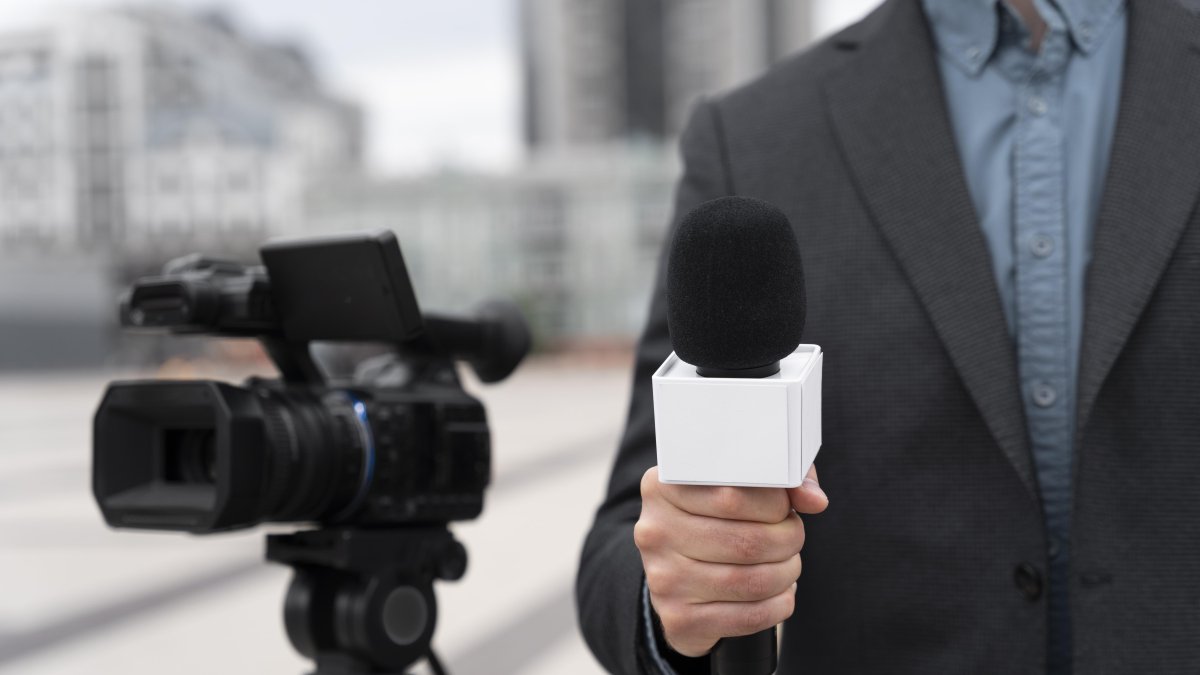 El periodismo de movilidad se especializa en temas de seguridad vial, para fomentar la prevención de siniestros y ofrecer soluciones a las problemáticas de las ciudades.