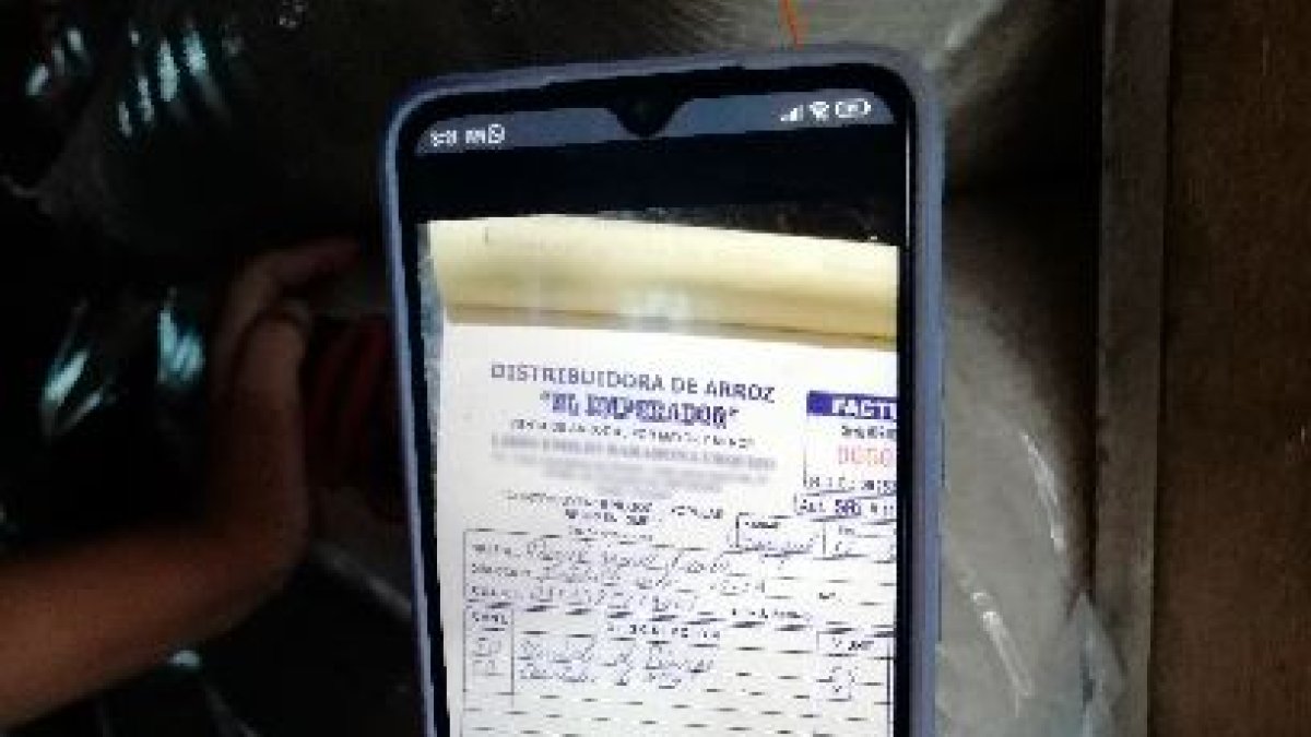 Los cambios aplican para comprobantes emitidos desde el 1 de agosto de 2025.