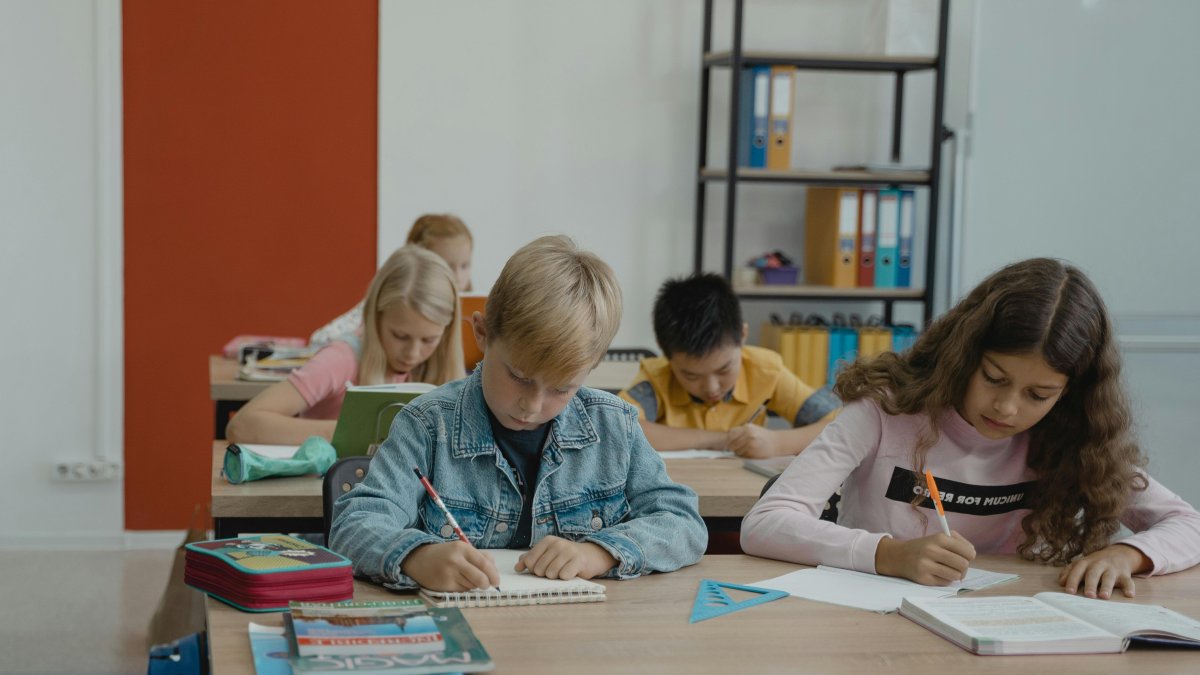 Referencial. La decisión se tomó luego de que el Inocar levantara la alerta de tsunami.