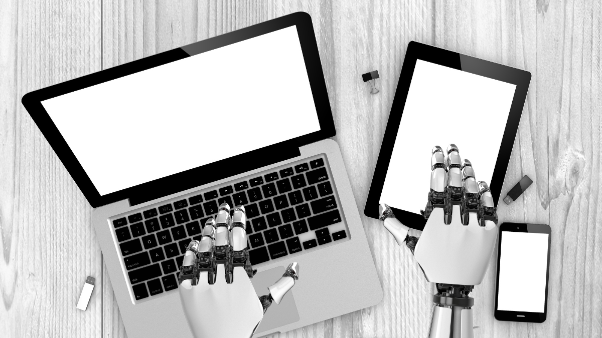 Samsung abre convocatoria en Ecuador, Guatemala, Panamá y República Dominicana para jóvenes que deseen certificarse gratis en Python e Inteligencia Artificial.