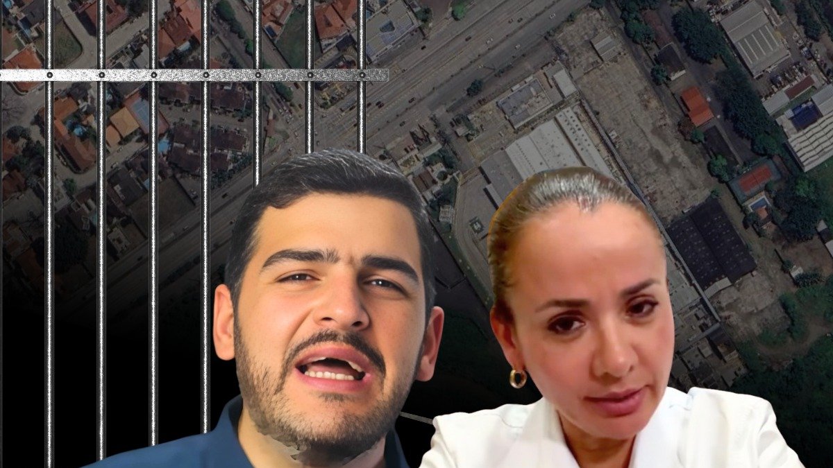 Ministerio de Ambiente recomendó iniciar una investigación en Fiscalía por el caso Los Ceibos y una 