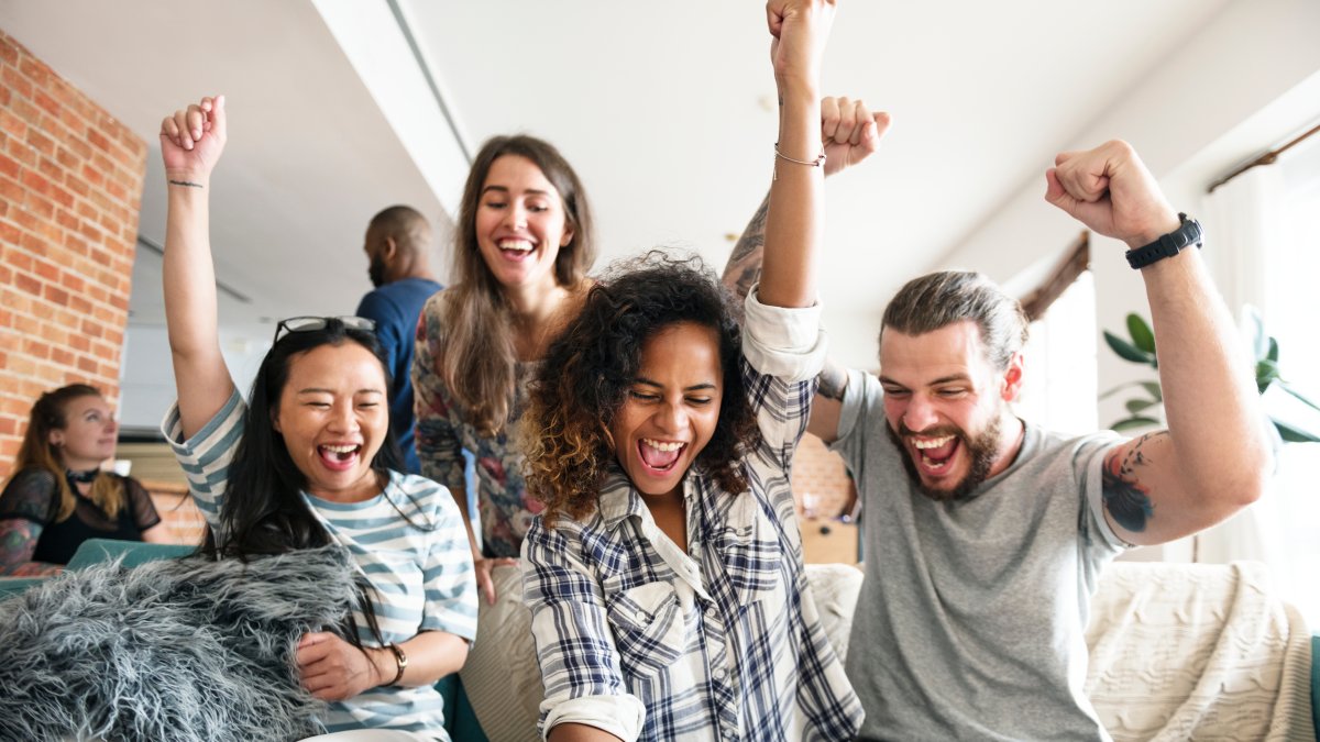 Juegos en línea como tragamonedas y ruletas en vivo ganan cada vez más popularidad entre los usuarios chilenos, gracias a su dinamismo y facilidad de acceso desde celulares o laptops.