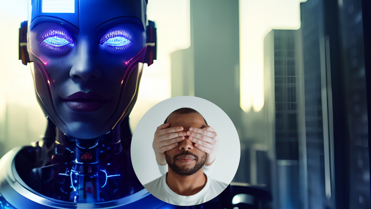 El estudio de Oxford expone cómo los modelos de lenguaje reflejan prejuicios de género al replicar datos desbalanceados de otras fuentes