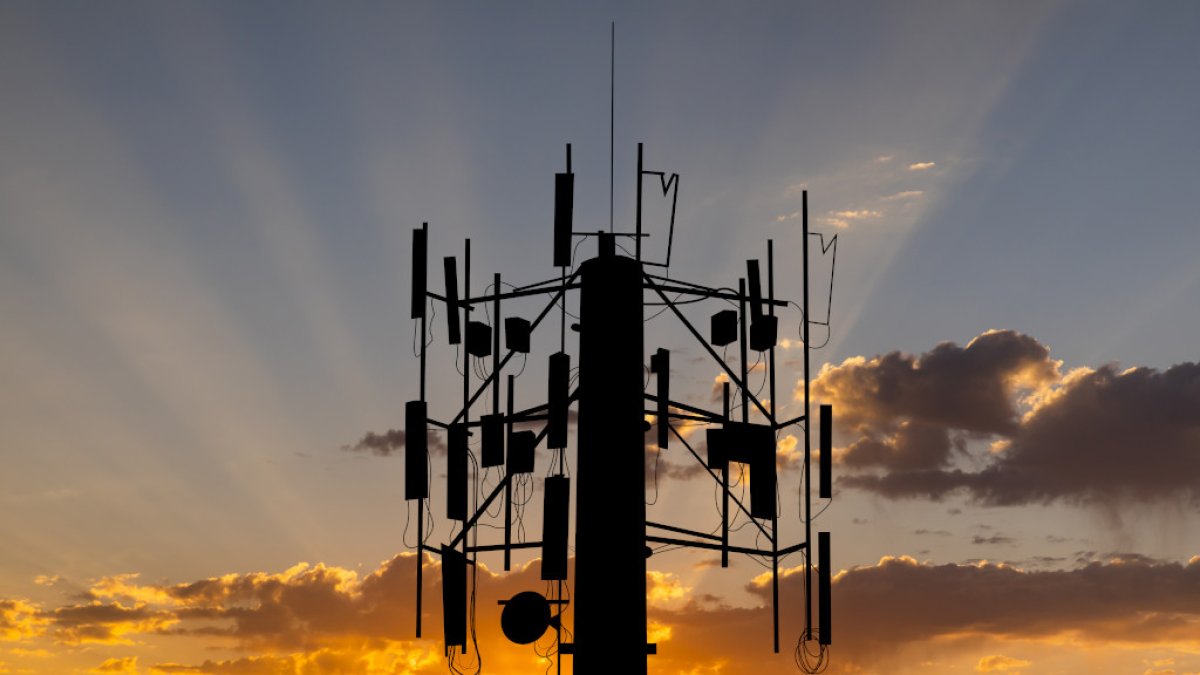 Desde este 32 de julio hay conexión satelital gratuita.