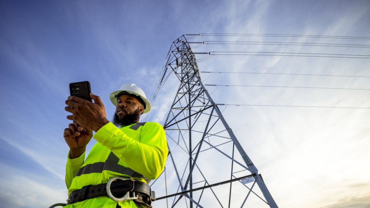 Desde este 31 de julio hay conexión satelital gratuita para ciertos tipos de celulares móviles.