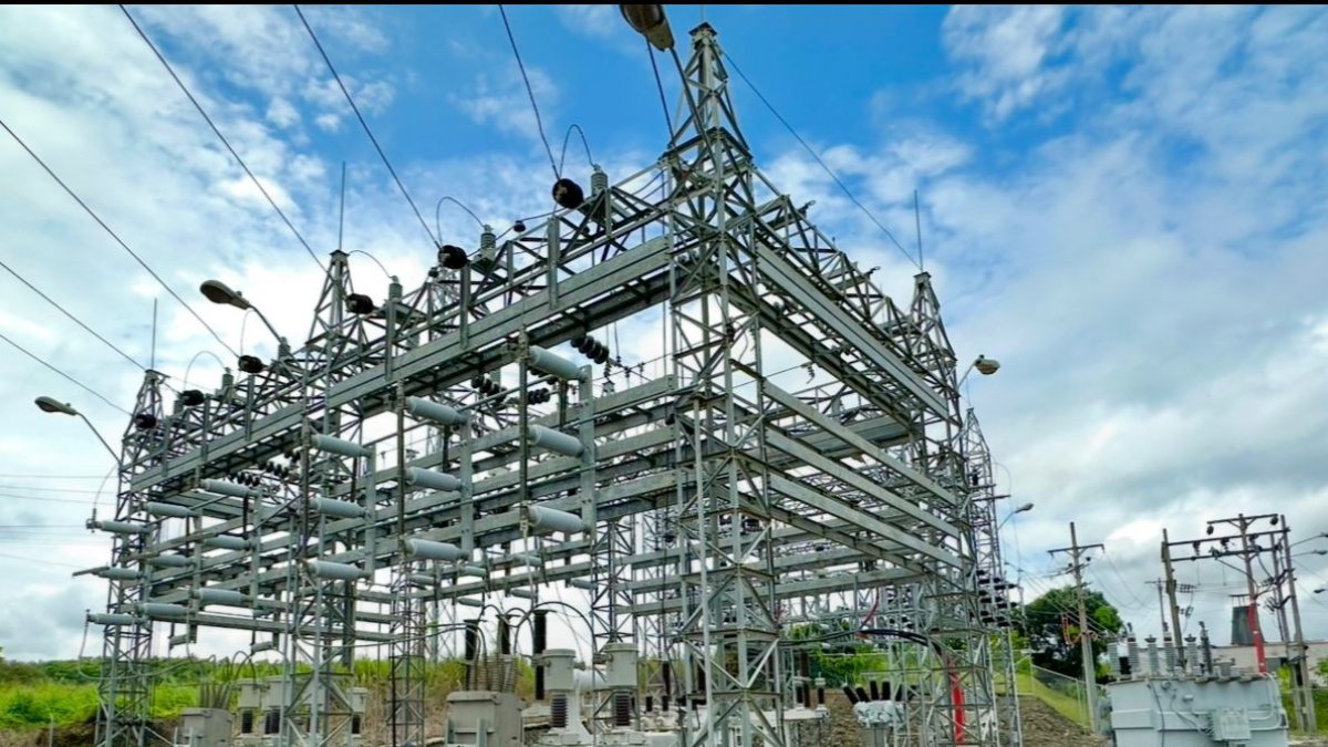 Guía para conectarte a Starlink en Ecuador: así funciona el internet satelital.