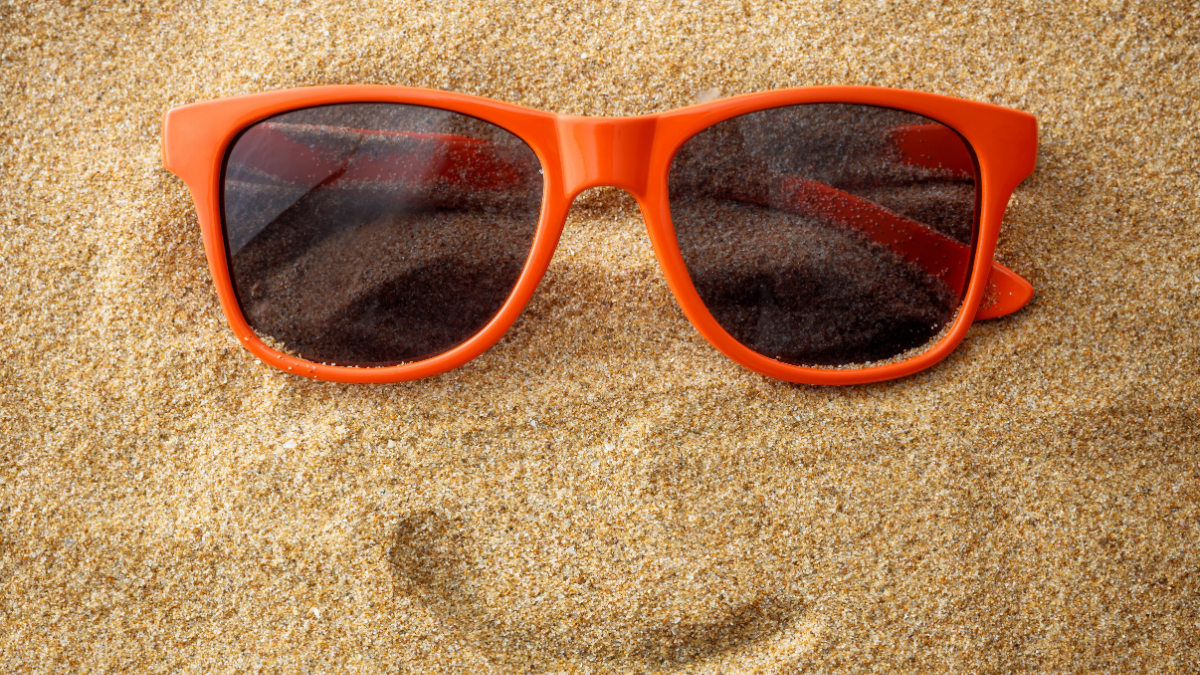 Feriados de agosto en Ecuador.