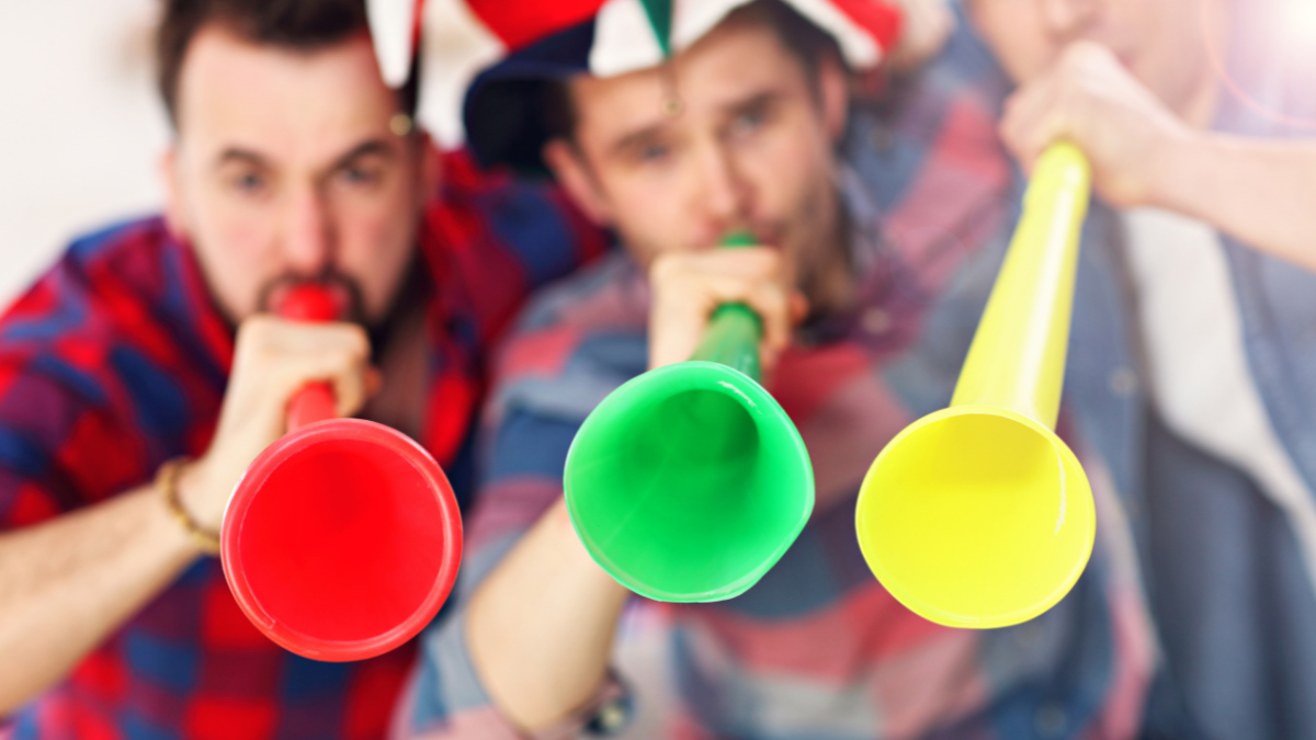 Este sábado la agenda deportiva trae de todo