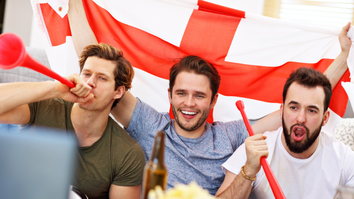 Este domingo la agenda deportiva trae de todo