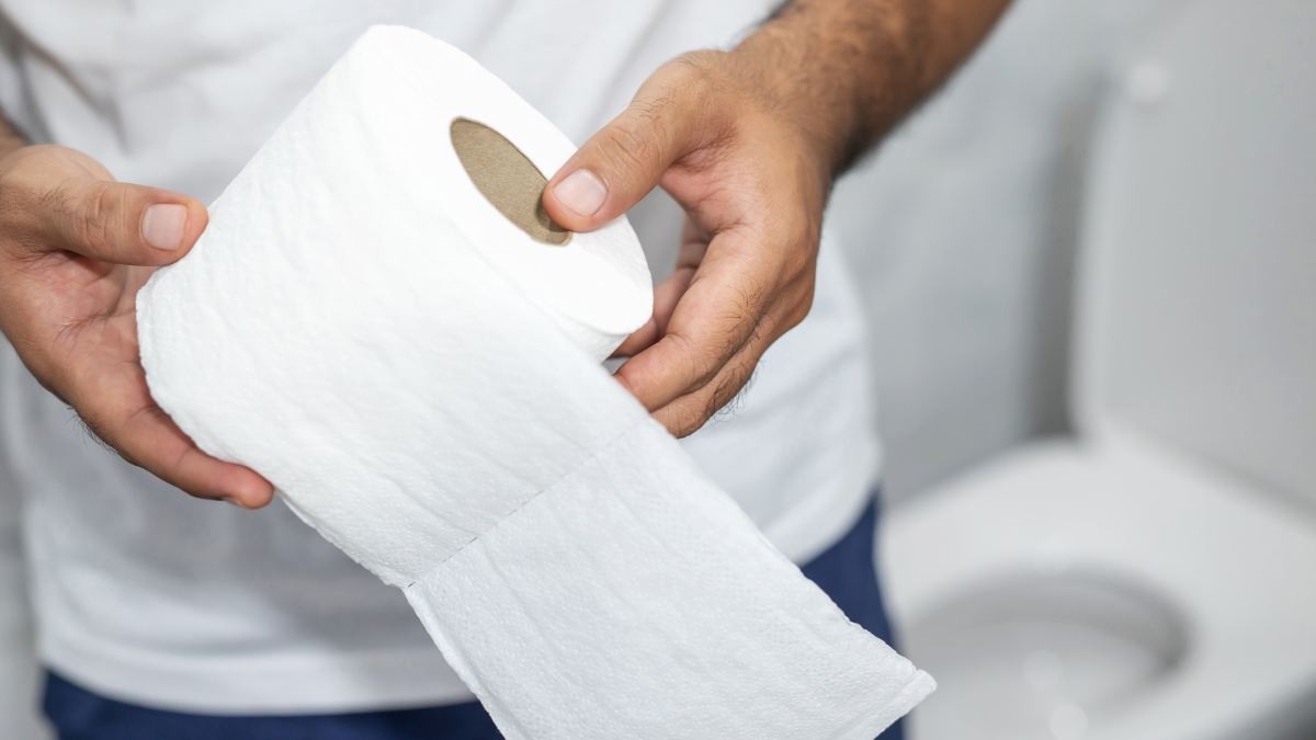 Los inodoros inteligentes con chorro de agua ofrecen limpieza superior, confort y una opción sostenible frente al papel higiénico.