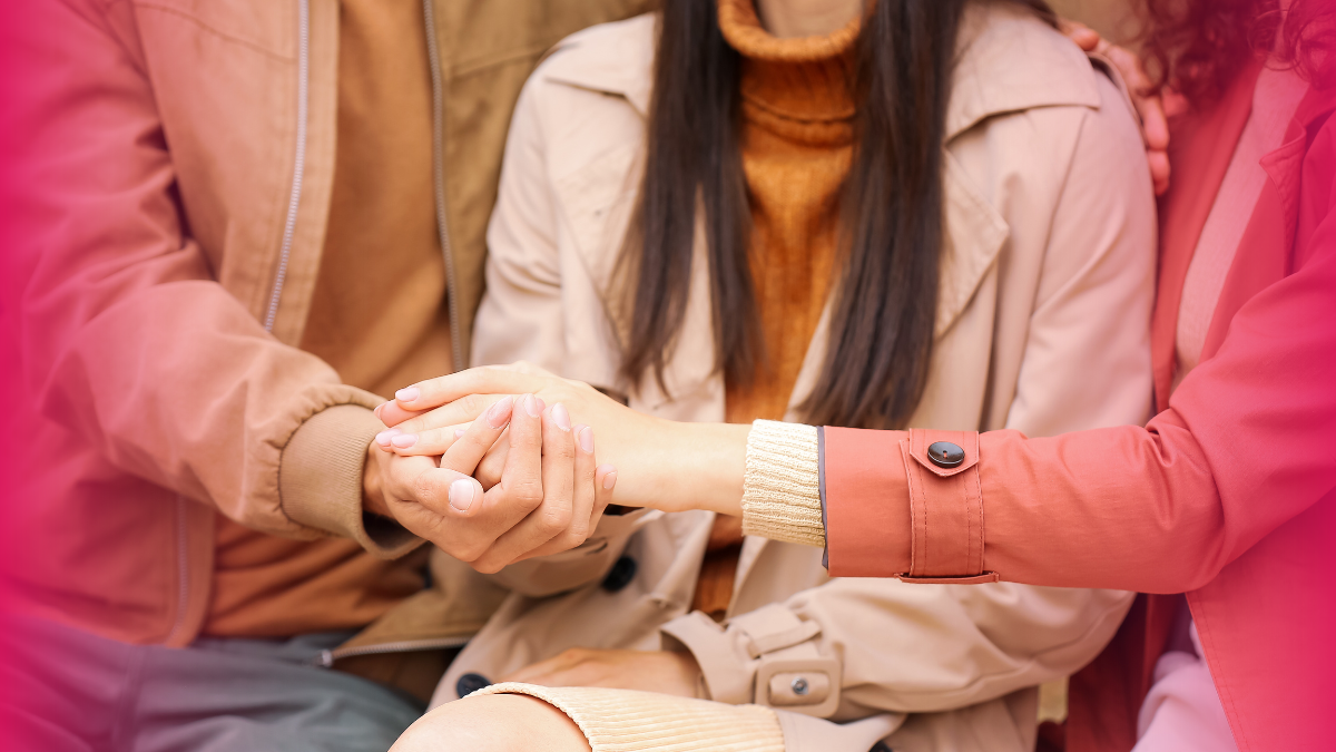 El swinging permite explorar nuevas formas de conexión sin romper el vínculo emocional