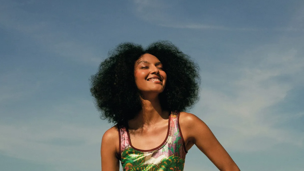 Vogue anunció que el casting estará disponible a nivel mundial a través de su app