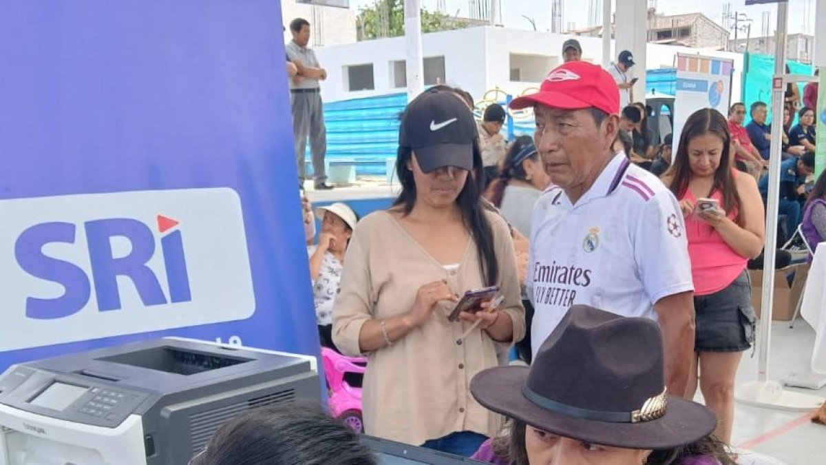 Consejos para actualizar los sistemas de facturación antes del 1 de enero de 2026.