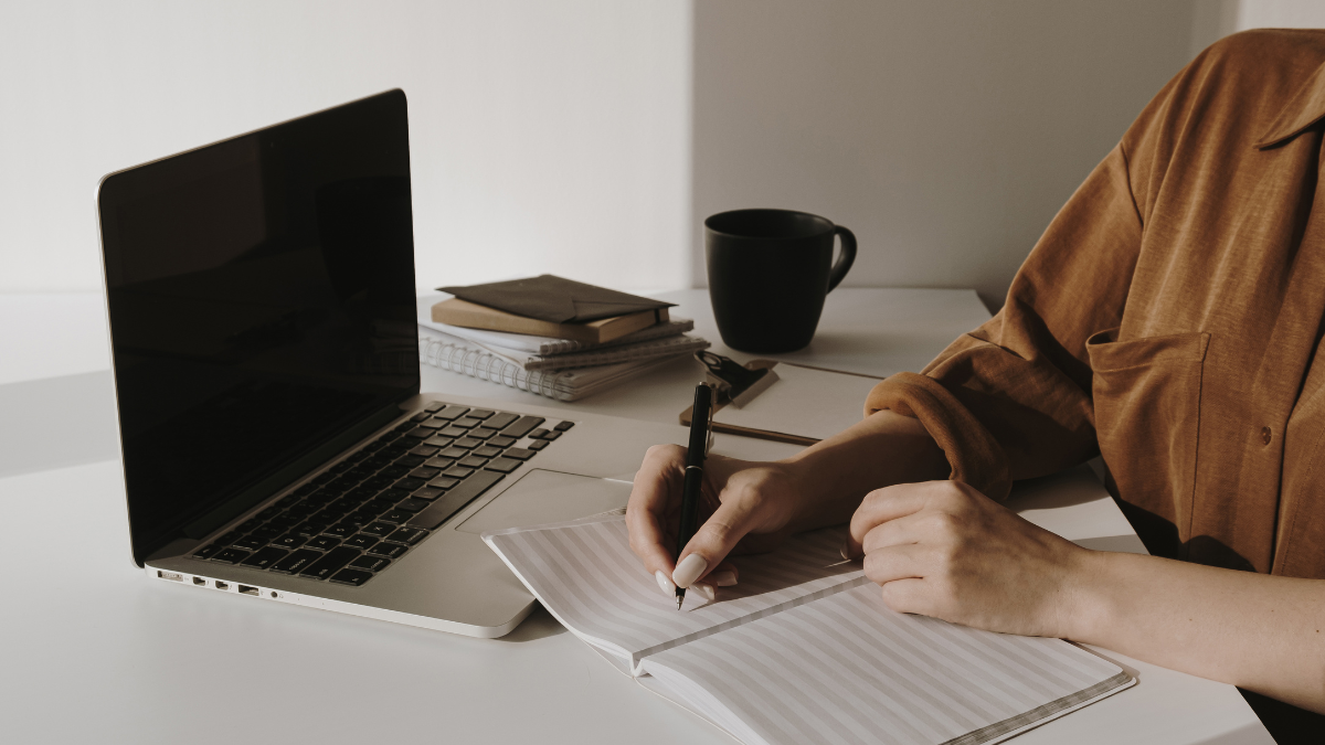 Referencial. Jóvenes en Acción 2025 inicia hoy su postulación.