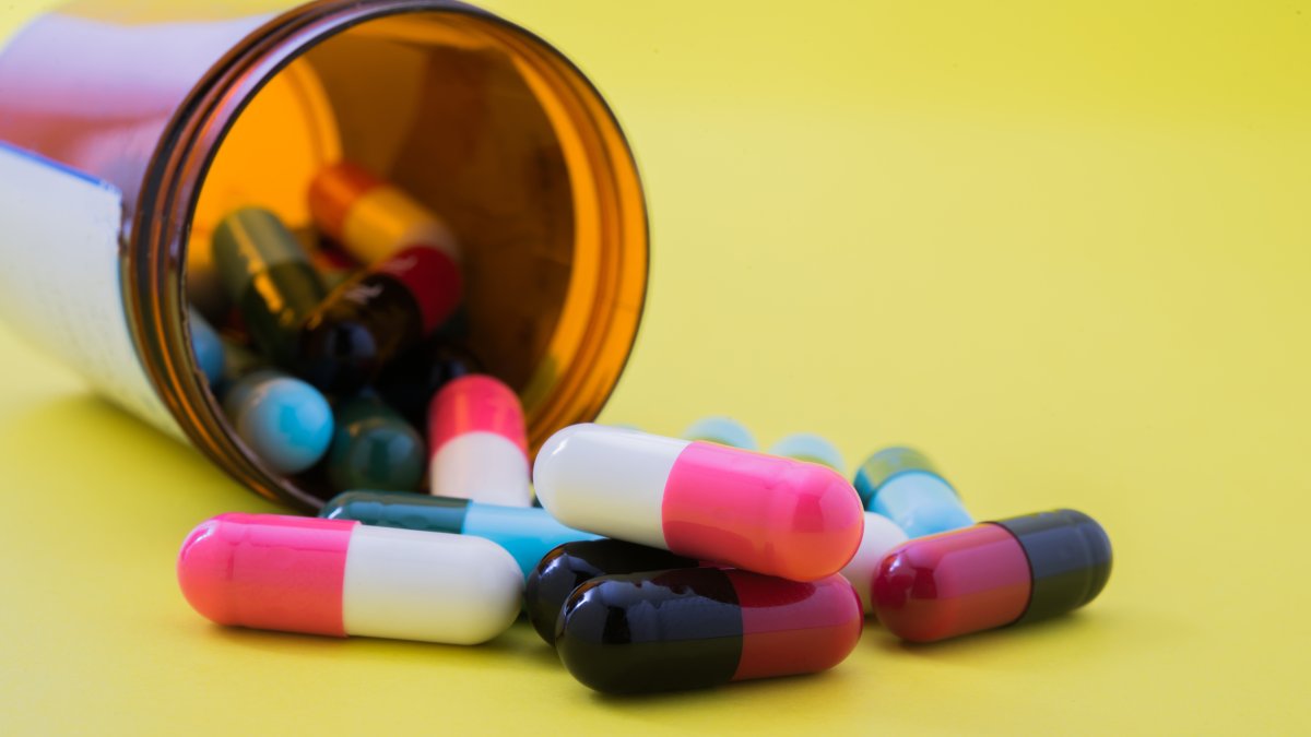 El uso incorrecto de antibióticos está debilitando nuestras defensas