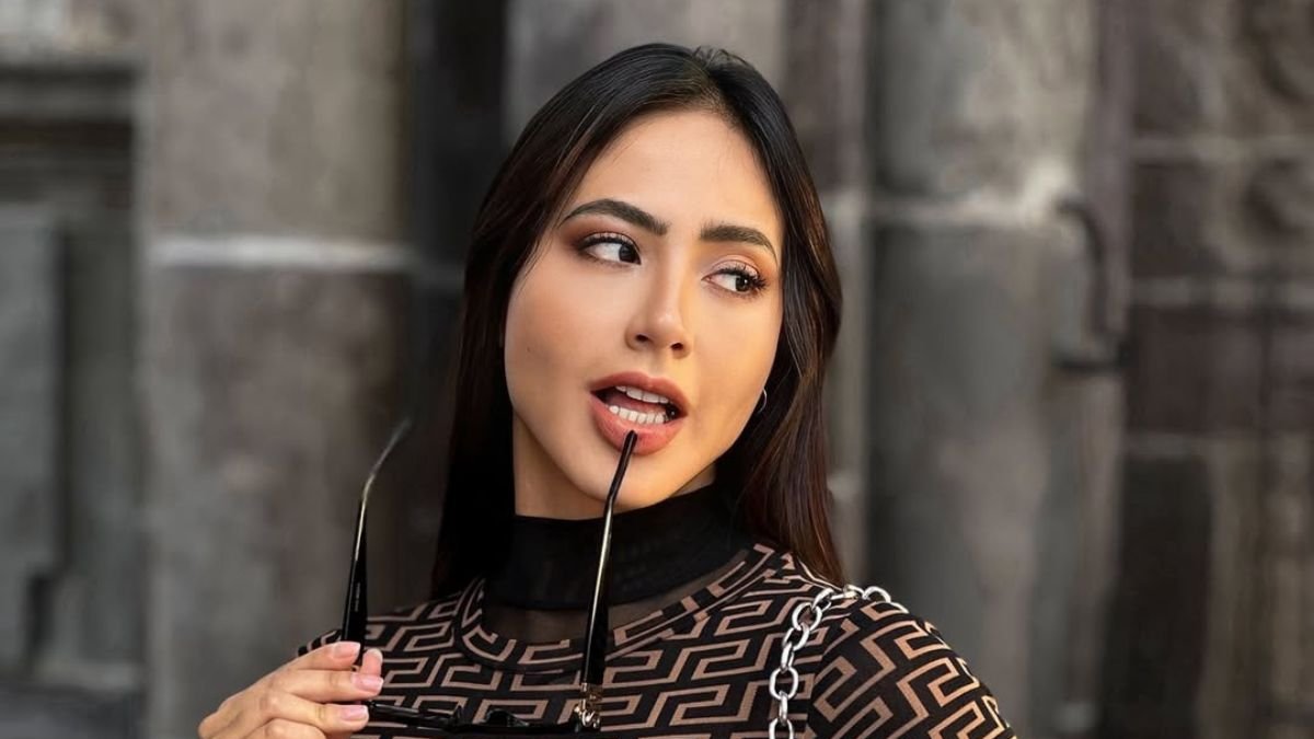 ¿Quién es Tami Rivera, la creadora ecuatoriana más exitosa en OnlyFans?