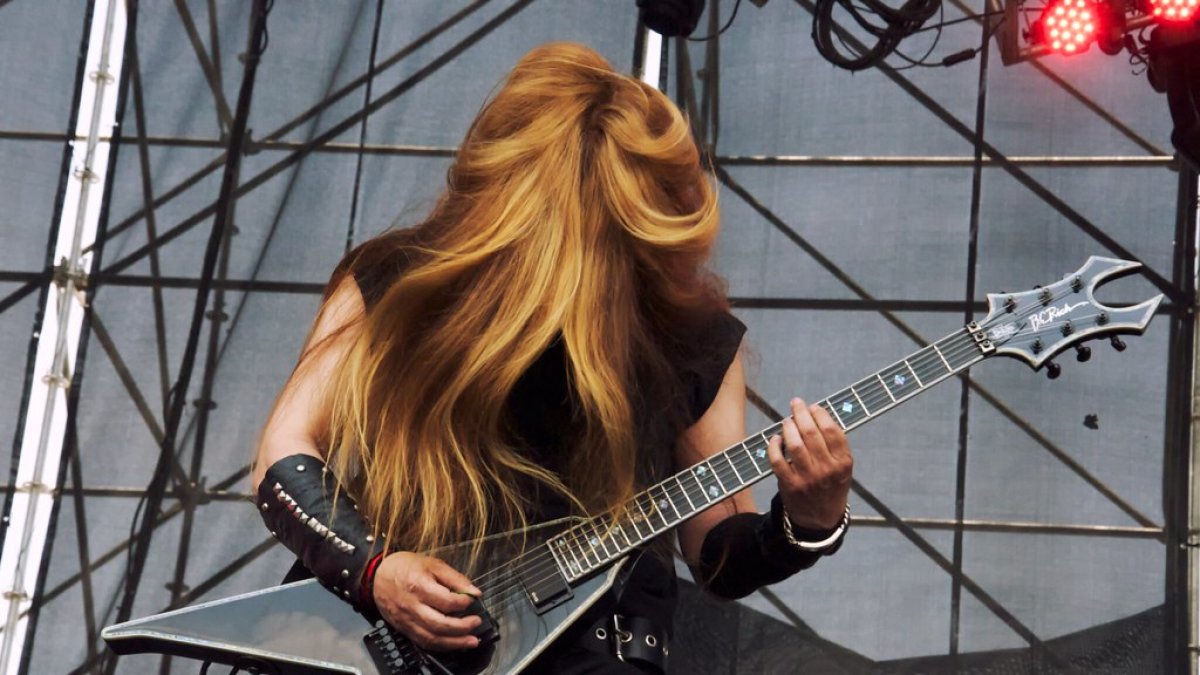 Transmetal son Lorenzo Partida, Javier Partida, Juan Partida, Irving Tena e Isabel Romero.