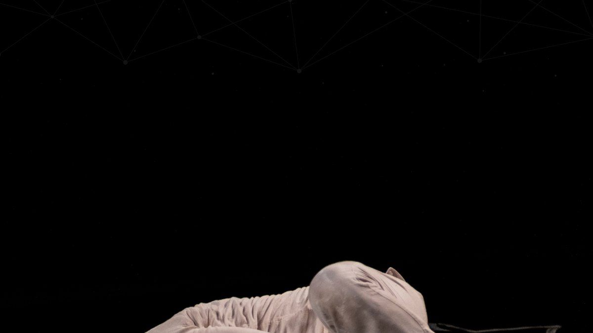 Escenarios como la plaza de Guápulo, la plaza de San Marcos y el Centro Cultural Belmonte son sedes del encuentro.