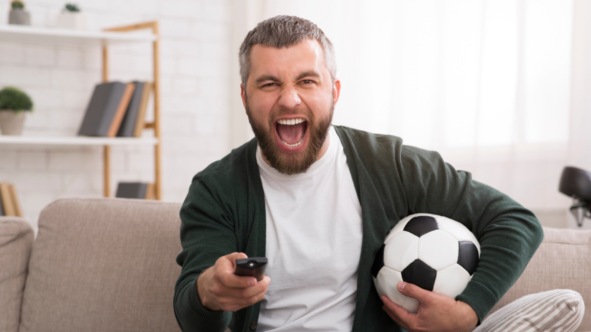 Este miércoles la agenda deportiva trae de todo