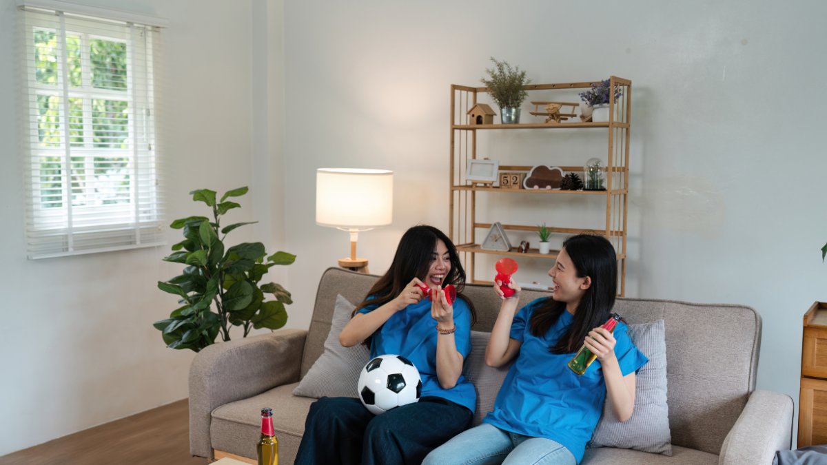 Este domingo podrás ver en Directv, una variedad de deportes.