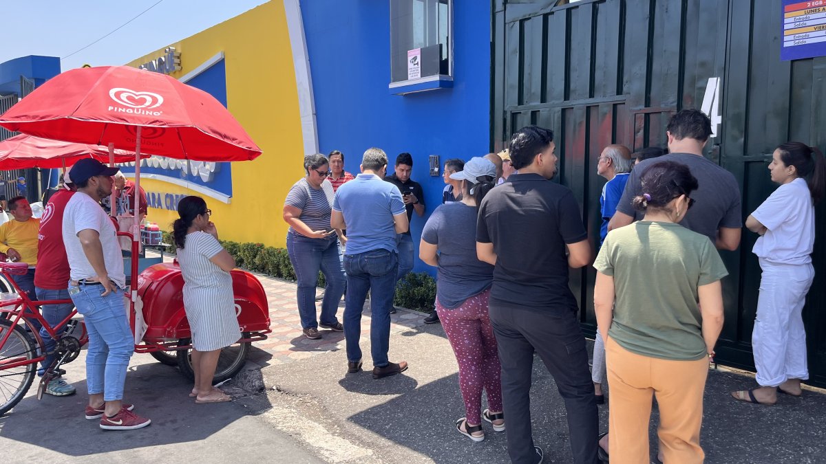 El Ministerio de Educación emitió un nuevo Reglamento de Pensiones y Matrículas en Instituciones Particulares y Fiscomisionales, el cual regirá desde el año lectivo 2026-2027.