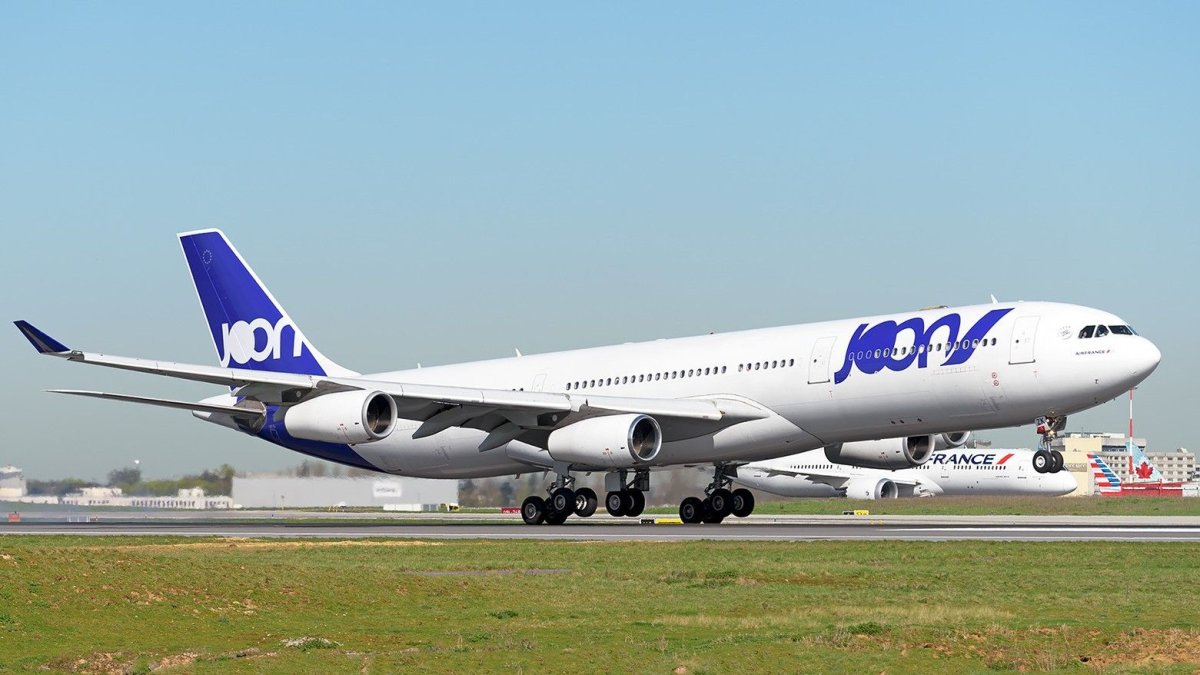 El precio de la gasolina para aviones incrementa en Ecuador.