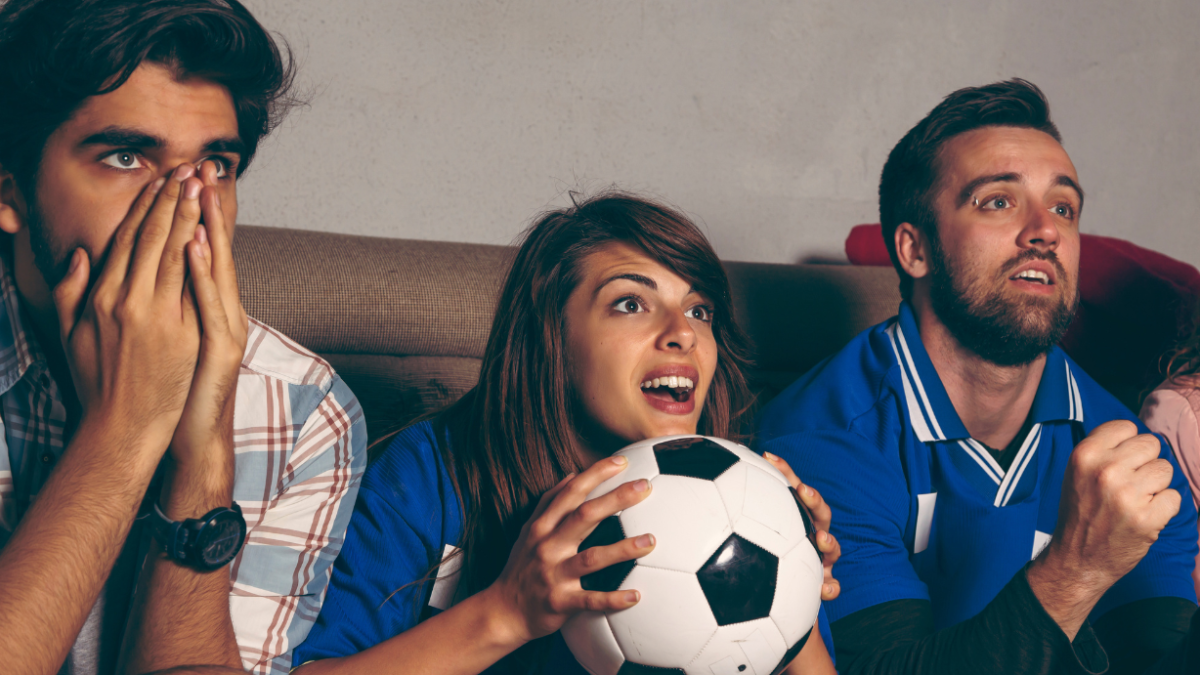 Este miércoles podrás ver en Directv, una variedad de deportes