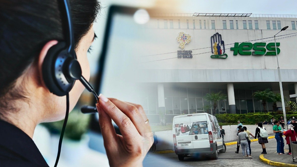 El Código Orgánico Integral Penal determina sanciones para quienes hayan manipulado sistemas informáticos, señalan expertos en Derecho Penal.