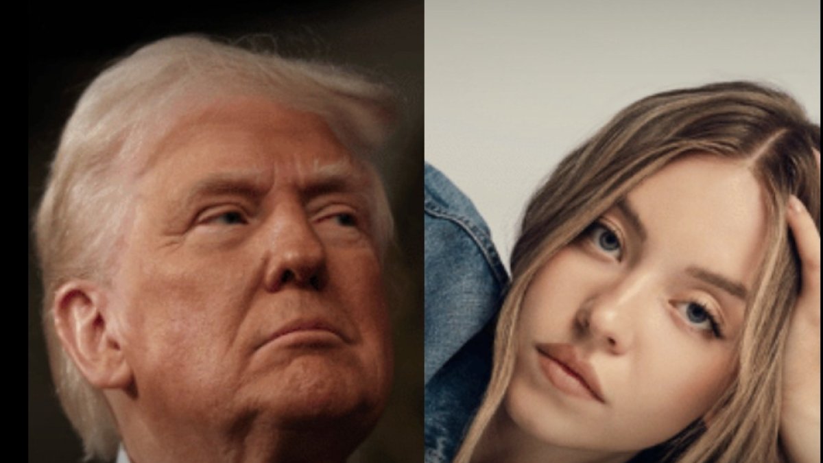 Una foto referencial de cómo se usa la creatividad en la publicidad.