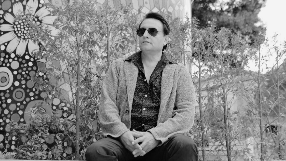 Fernando Villavicencio fue asesinado el 9 de agosto de 2023.