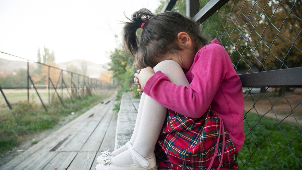 Referencial. Una madre ecuatoriana y su hija de seis años fueron deportadas desde Nueva York.