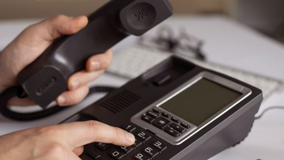 La normativa de la Arcotel respalda al usuario y garantiza la libertad de cancelar contratos sin trabas injustificadas.