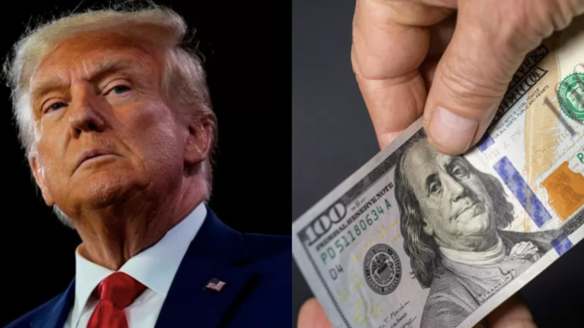 El programa federal busca transformar los hogares estadounidenses con electrodomésticos eficientes y mejoras energéticas.