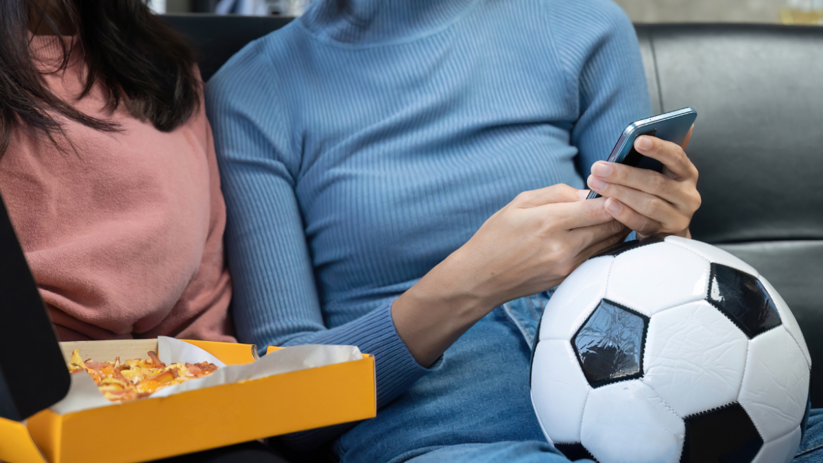 Este jueves podrás ver en Directv, una variedad de deportes.