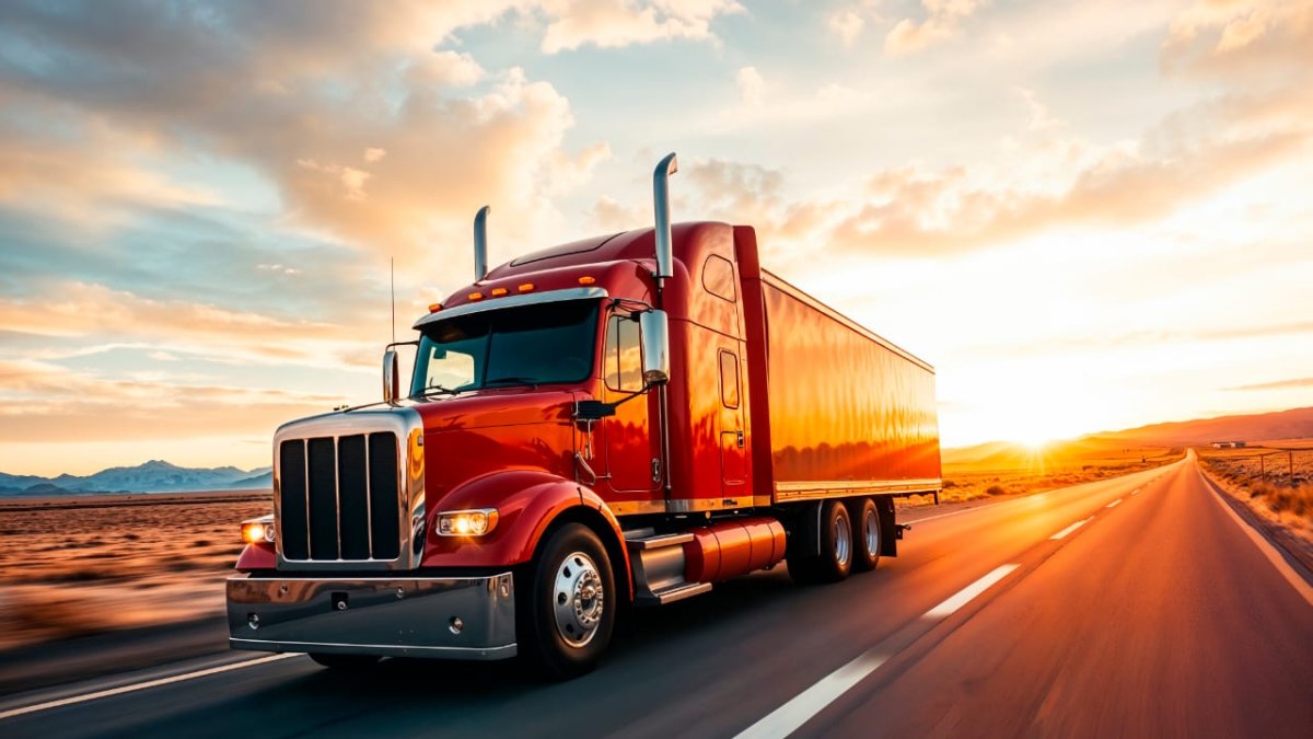 La venta de vehículos comerciales pasaron de 8.739 en 2024 a 10.522, entre enero y julio.