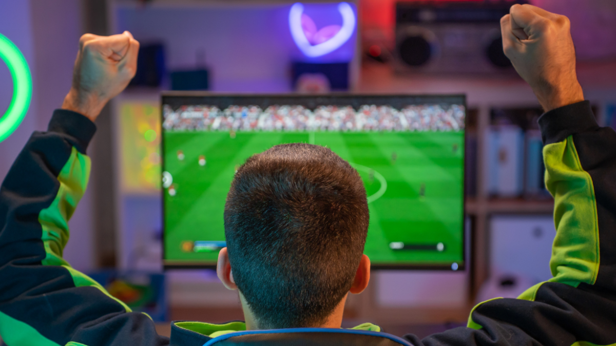 Este miércoles podrás ver en Directv, una variedad de deportes