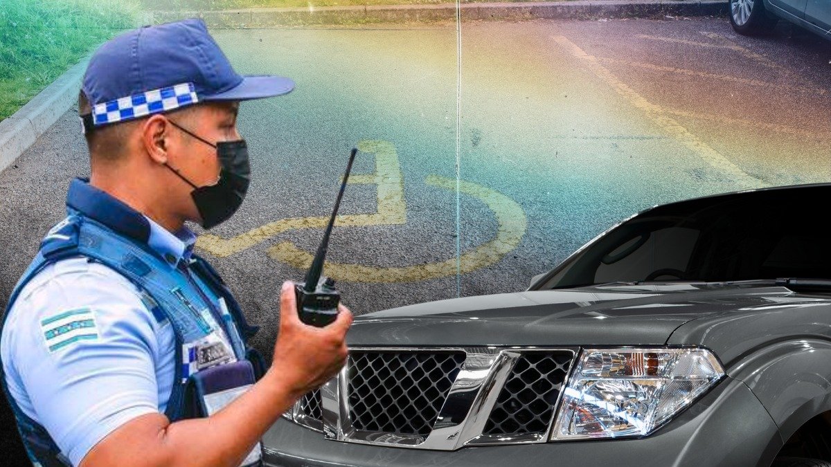 Los agentes de la ATM intensificarán los operativos.