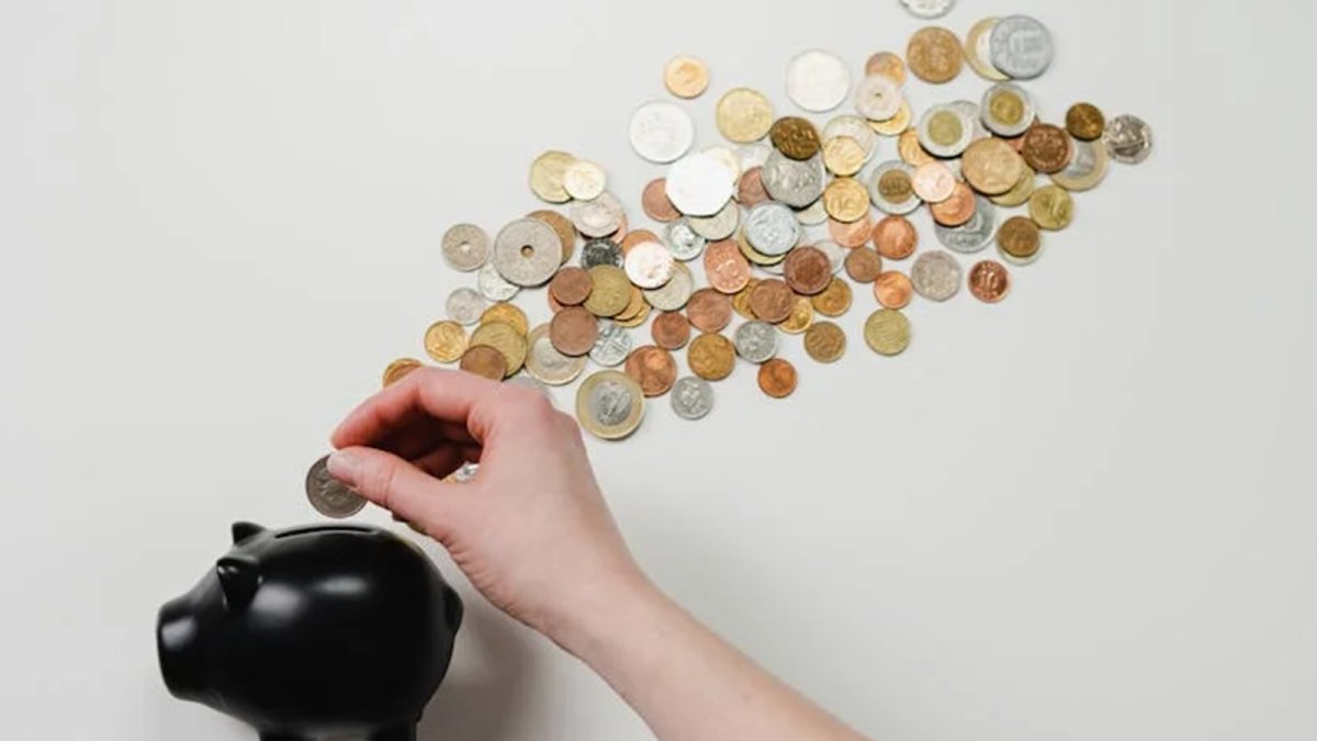 El conocimiento financiero en Ecuador muestra avances, pero aún persisten brechas por cerrar.