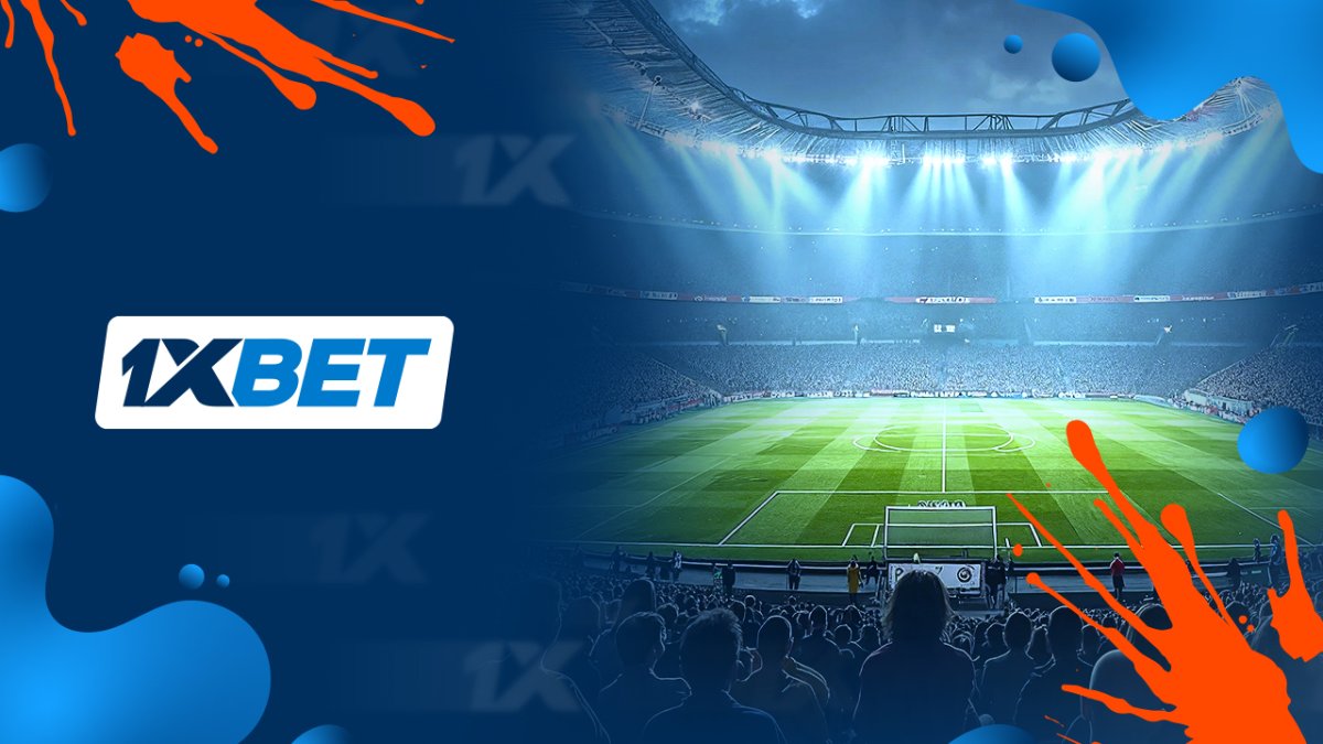 1xBet ya ofrece cuotas a largo plazo para el Barça 2025/26.