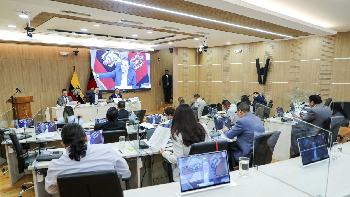 El Concejo aprobó la ordenanza que permitirá entregar becas, ayudas e incentivos para studiantes y niños.