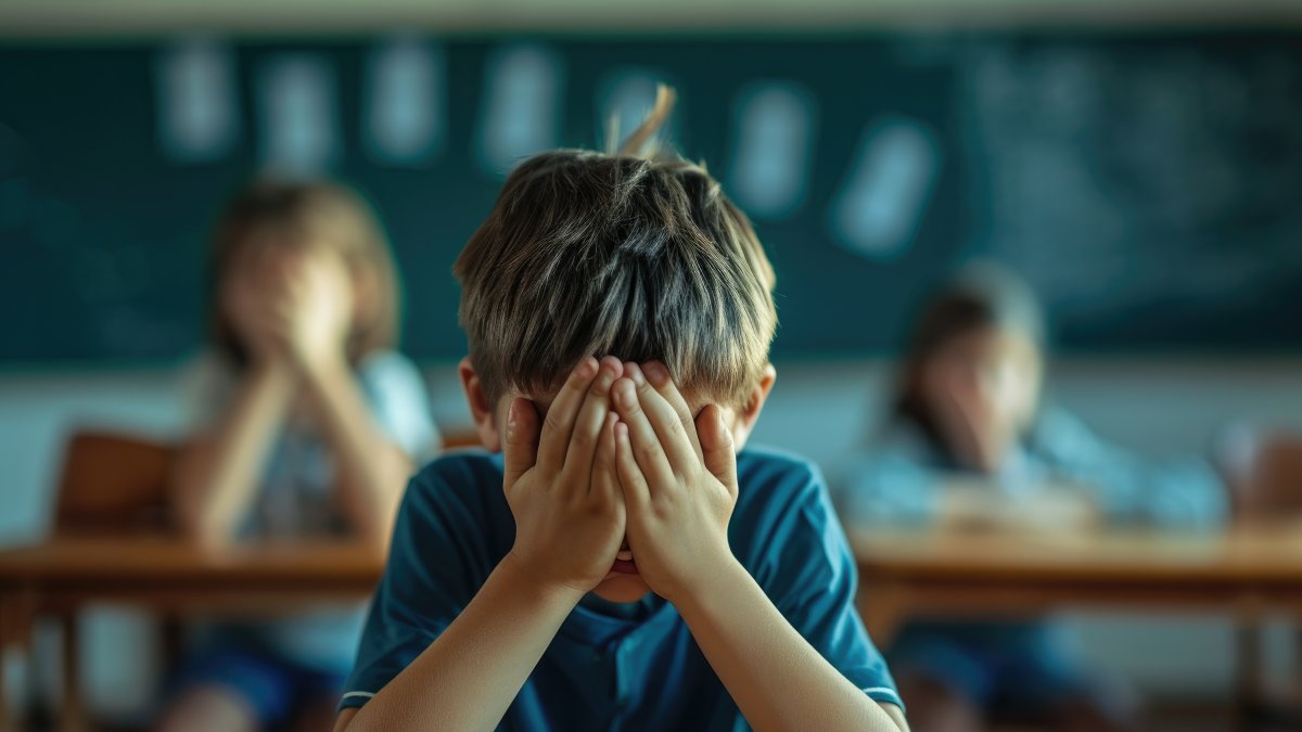 Diseñar estrategias de aprendizaje personalizadas ayuda a mejorar la atención y motiva a los estudiantes a conectar con el contenido de forma más efectiva.