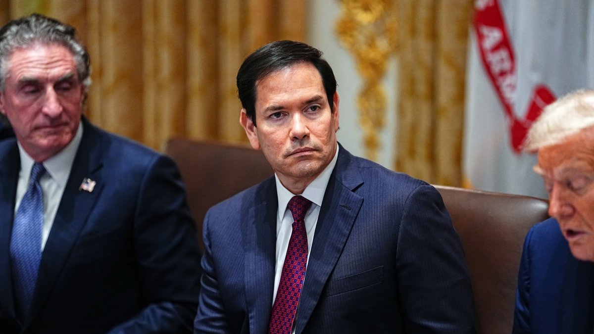Rubio visitará México y Ecuador centrado en cooperación en seguridad, migración o comercio.